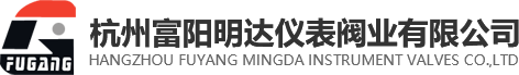 济南王涛社交媒体管理有限公司